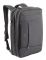Рюкзак Rivacase 8290 Charcoa 16" Black