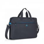 Сумка Rivacase 8057 16" Black Сумка Rivacase 8057 16" Black