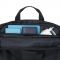 Сумка Rivacase 8057 16" Black Сумка Rivacase 8057 16" Black