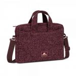 Сумка Rivacase 7921 14" Red Сумка Rivacase 7921 14" Red