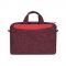 Сумка Rivacase 7921 14" Red Сумка Rivacase 7921 14" Red