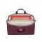 Сумка Rivacase 7921 14" Red Сумка Rivacase 7921 14" Red