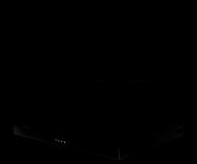 Витяжка Grifon GR DOM JUSTO 60 IN