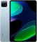 Планшет Xiaomi Pad 6 6/128GB Blue EU_