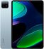 Планшет Xiaomi Pad 6 6/128GB Blue EU_