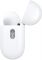 Bluetooth-гарнiтура Apple AirPods Pro 2nd Gen White (MQD83)_