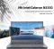 Ноутбук Jumper EZbook X3 (793740601728) FullHD Win11 Grey