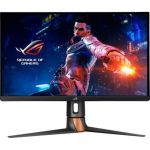 Монiтор Asus 27" ROG Swift PG27AQN (90LM0820-B01370) IPS Black 