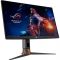 Монiтор Asus 27" ROG Swift PG27AQN (90LM0820-B01370) IPS Black 
