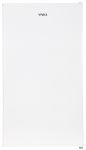 Холодильник Vivax TTL-93