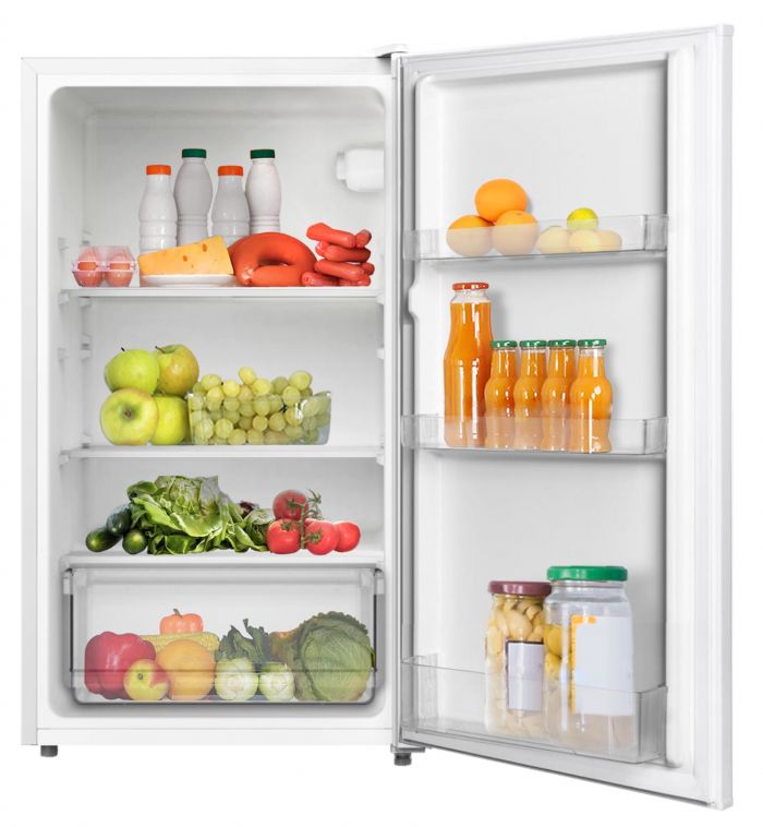 Холодильник Vivax TTL-93