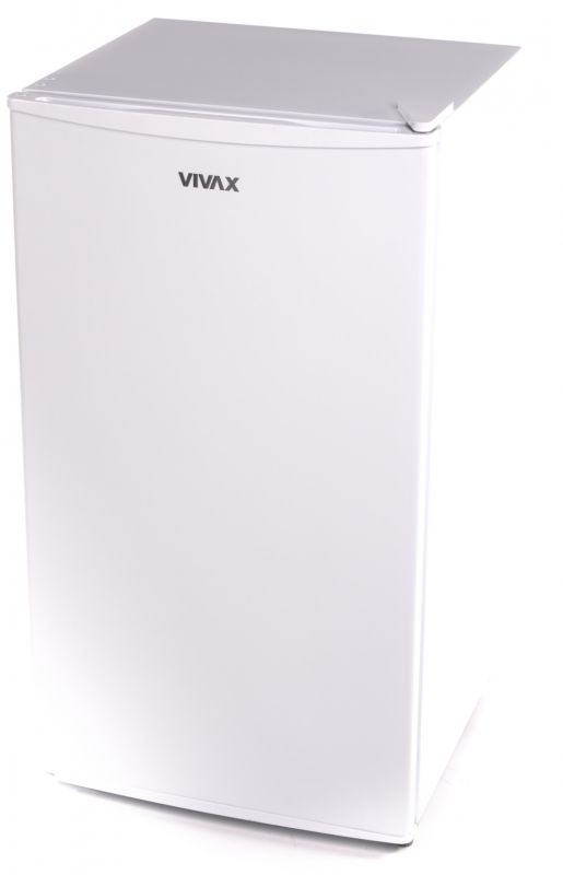 Холодильник Vivax TTR-93+