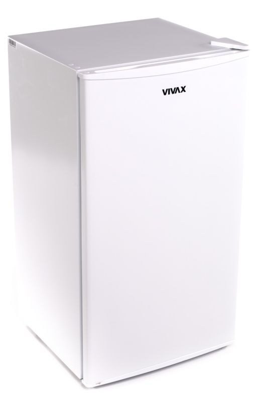 Холодильник Vivax TTR-93+