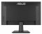 Монітор ASUS 27" VA27EHF (90LM0550-B04170) IPS Black