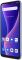 Смартфон Oscal C60 4/32GB Dual Sim Purple