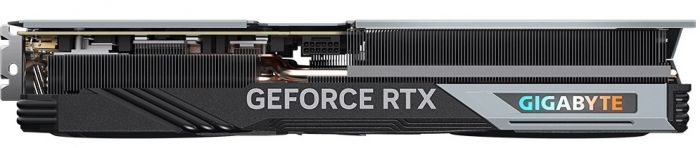 Відеокарта GF RTX 4070 Ti 12GB GDDR6X Gaming Gigabyte (GV-N407TGAMING-12GD)