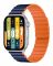 Смарт-годинник Kieslect Smart Calling Watch Ks Pro