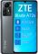 Смартфон ZTE Blade A72s 4/64GB Dual Sim Grey