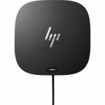 Док-станція HP USB-C G5 Dock (26D32AA) Док-станція HP USB-C G5 Dock (26D32AA)