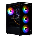Персональний комп`ютер COBRA Advanced (I11F.16.S9.166S.A4245)