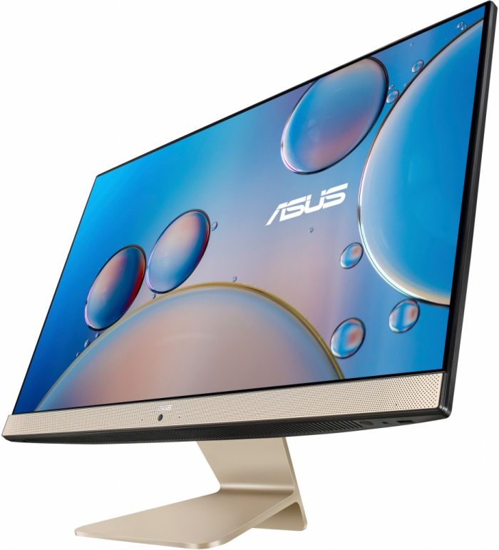 Моноблок Asus V241EAK-BA188M (90PT02T2-M01CT0) Black