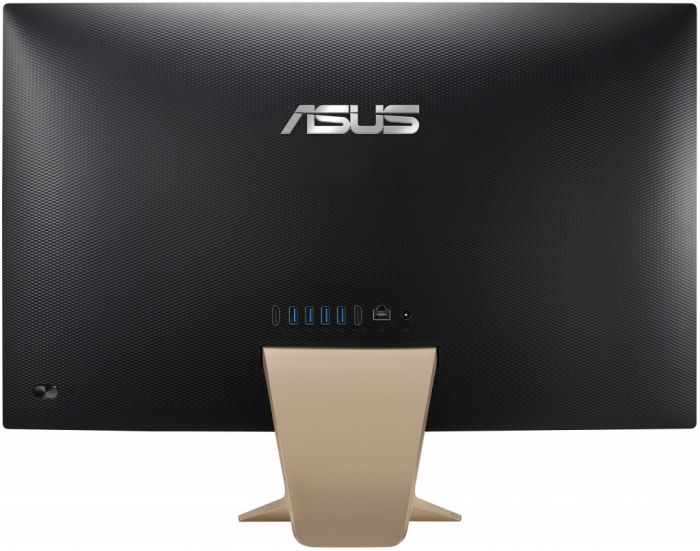 Моноблок Asus V241EAK-BA180M (90PT02T2-M01BW0) Black