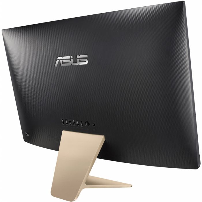 Моноблок Asus V241EAK-BA188M (90PT02T2-M01CT0) Black