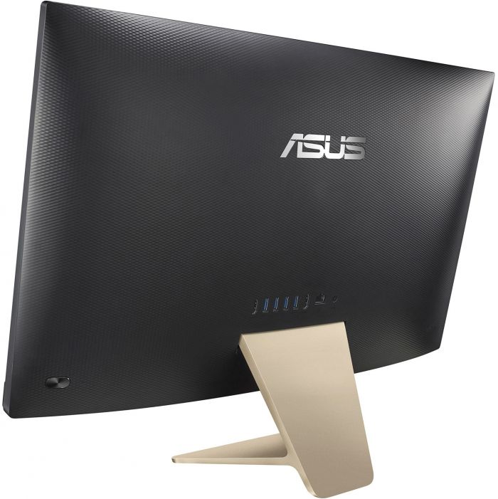 Моноблок Asus V241EAK-BA180M (90PT02T2-M01BW0) Black