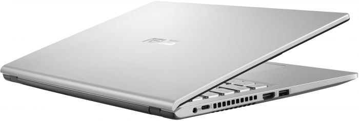 Ноутбук Asus X515EA-BQ311 (90NB0TY2-M23280) Silver