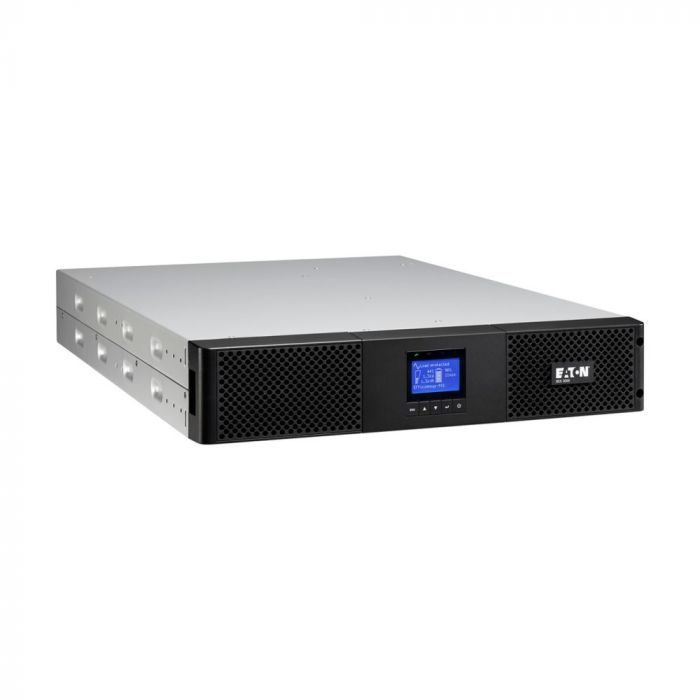 Джерело безперебійного живлення Eaton 9SX3000IR (9103-83962)