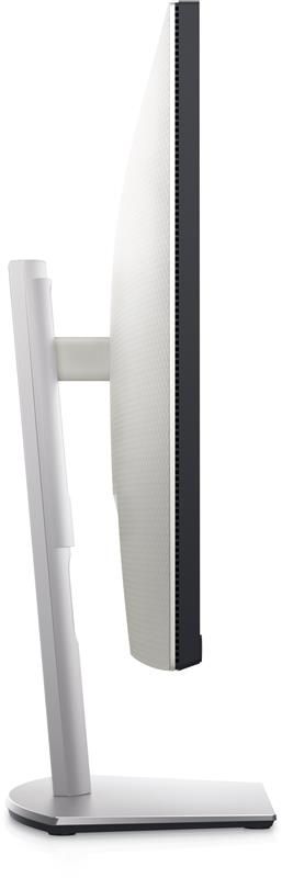 Монітор Dell 27" S2721QSA (210-BFWD)