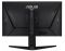 Монітор Asus 28" TUF Gaming VG28UQL1A (90LM0780-B01170)