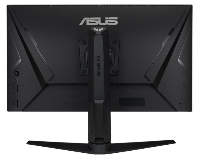 Монітор Asus 28" TUF Gaming VG28UQL1A (90LM0780-B01170)