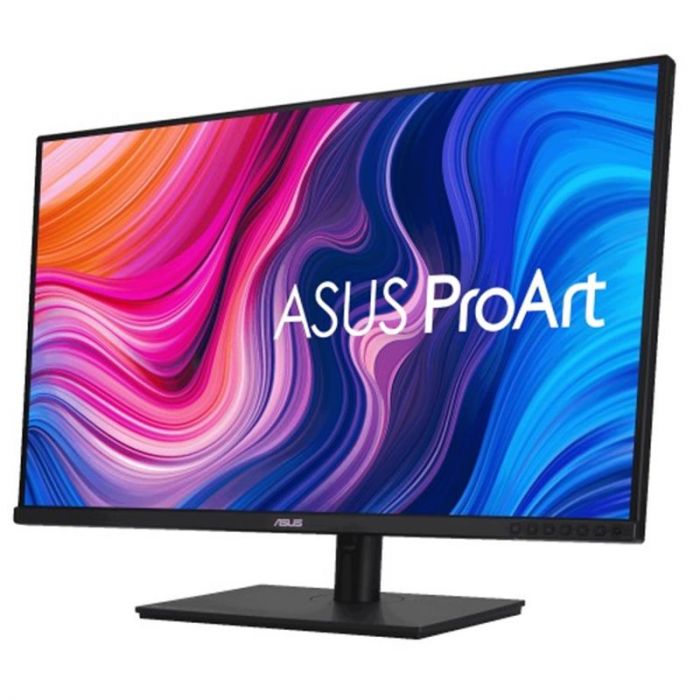 Монітор Asus 32" ProArt PA328CGV (90LM06R1-B01170)  IPS Black