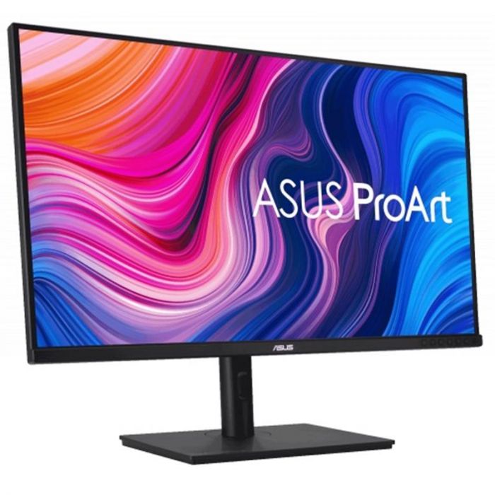 Монітор Asus 32" ProArt PA328CGV (90LM06R1-B01170)  IPS Black