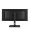 Монітор Asus 34" ProArt PA348CGV (90LM07Z0-B01370)