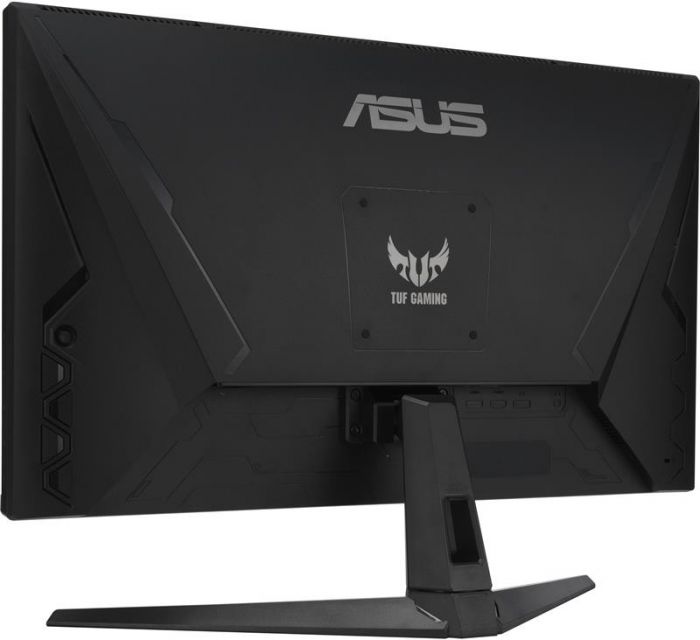 Монітор Asus 28" TUF Gaming VG289Q1A (90LM05B0-B04170)