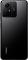 Смартфон Xiaomi Redmi Note 12S 8/256GB Dual Sim Onyx Black EU_