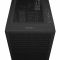Корпус DeepCool CH560 Digital Black (R-CH560-WHAPE4D-G-1) без БЖ