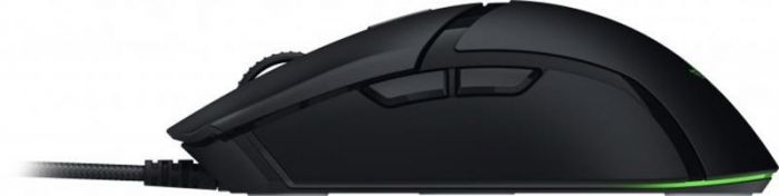 Миша Razer Cobra Black (RZ01-04650100-R3M1)