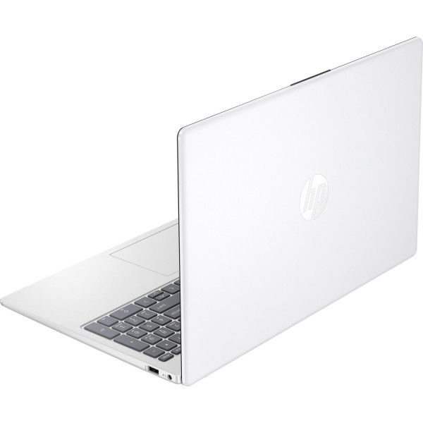 Ноутбук HP 15-fd0050ua (834P1EA) White