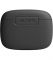 Bluetooth-гарнітура JBL Tune Buds Black (JBLTBUDSBLK)