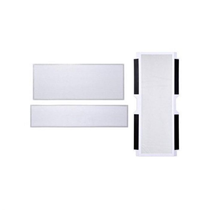 Пиловий фільтр для корпусу Lian Li Lancool III Dust Filter White (G89.LAN3-1W.00)