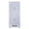 Корпус Lian Li Lancool 215 White (G99.LAN215W.00) без БЖ