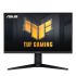 Монітор Asus 27" TUF Gaming VG27AQML1A IPS Black (90LM05Z0-B07370)
