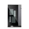 Корпус Lian Li O11 Dynamic EVO Grey (G99.O11DEG.00) без БЖ
