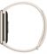 Фiтнес-браслет Xiaomi Mi Smart Band 8 Champagne Gold (BHR7166GL)