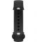 Фiтнес-браслет Xiaomi Mi Smart Band 8 Graphite Black (BHR7165GL) EU_