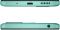 Смартфон Xiaomi Redmi 12C 3/64GB Dual Sim Mint Green EU_