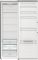 Холодильник Gorenje R619EAXL6